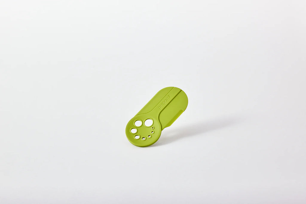 Herbs n' Greens Cool Tool PRE 1028-SM