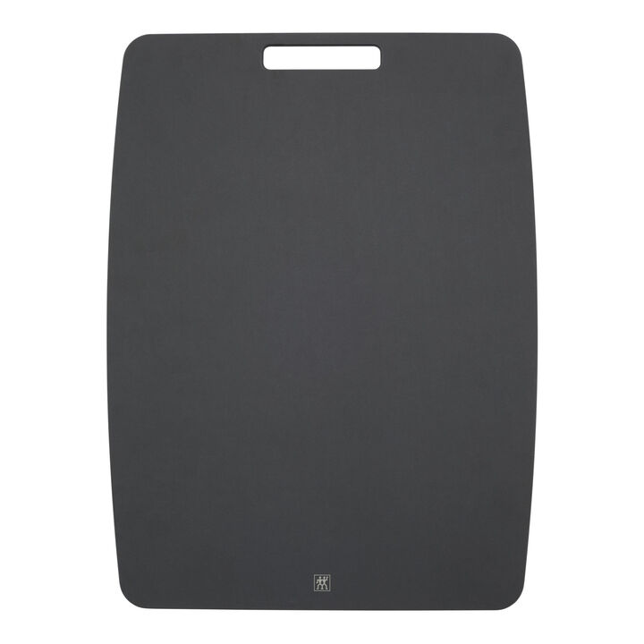 Cutting Board 17.5x13 PF slate ZWIL 1031107