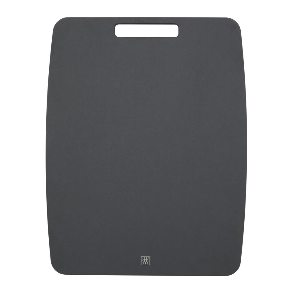 Cutting Board 14.5x11.25 PF slate ZWIL 1031109