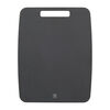 Cutting Board 11.5x9 PF slate ZWIL 1031148
