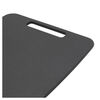 Cutting Board 11.5x9 PF slate ZWIL 1031148