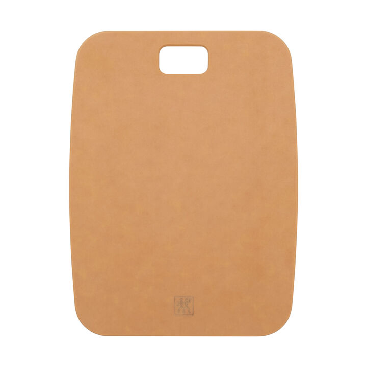 Cutting Board 8x6 PF nat ZWIL 1031149