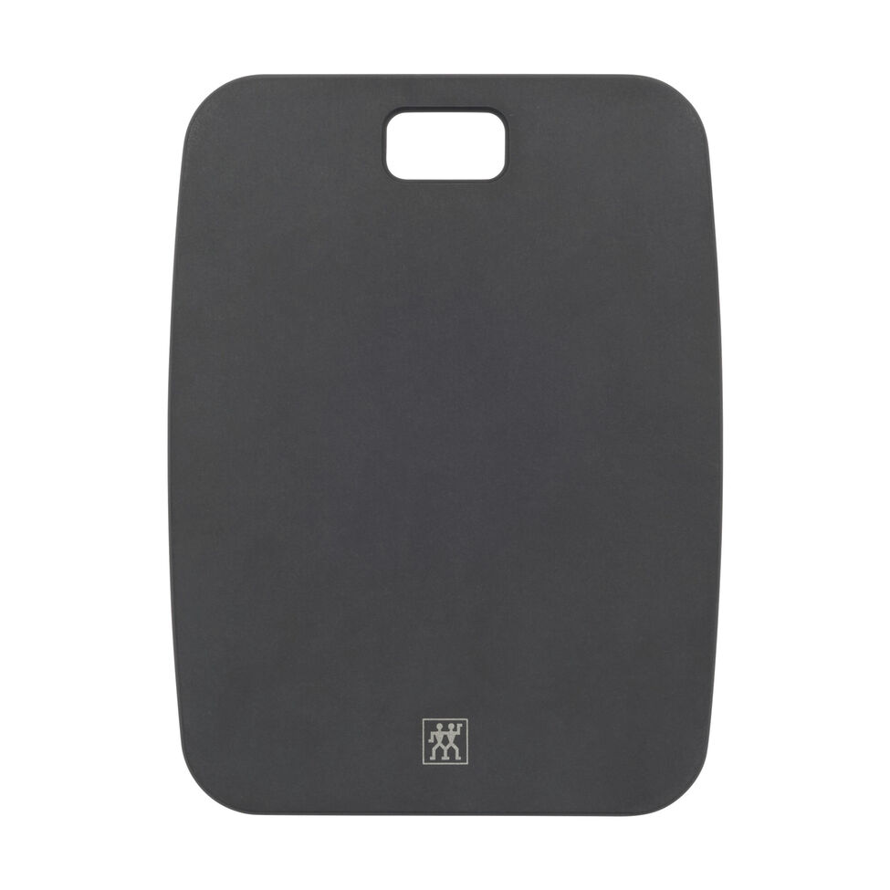 Cutting Board 8x6 PF slate ZWIL 1031150
