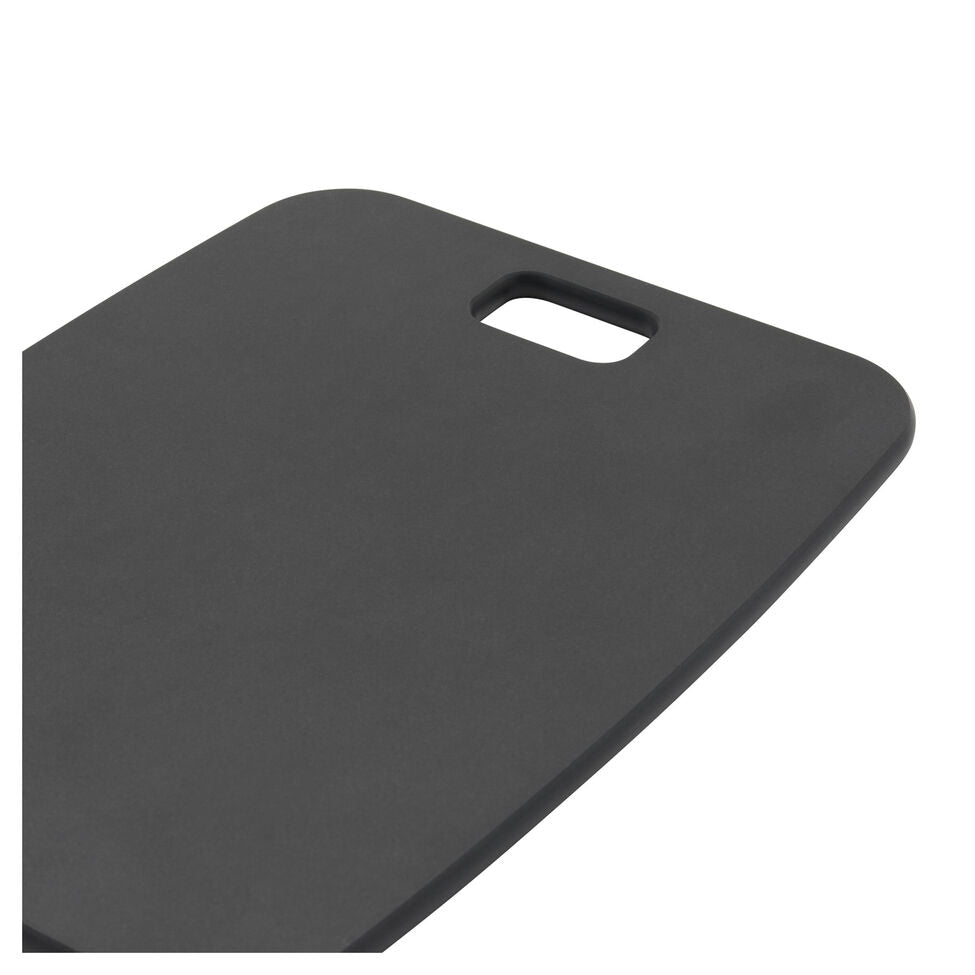 Cutting Board 8x6 PF slate ZWIL 1031150