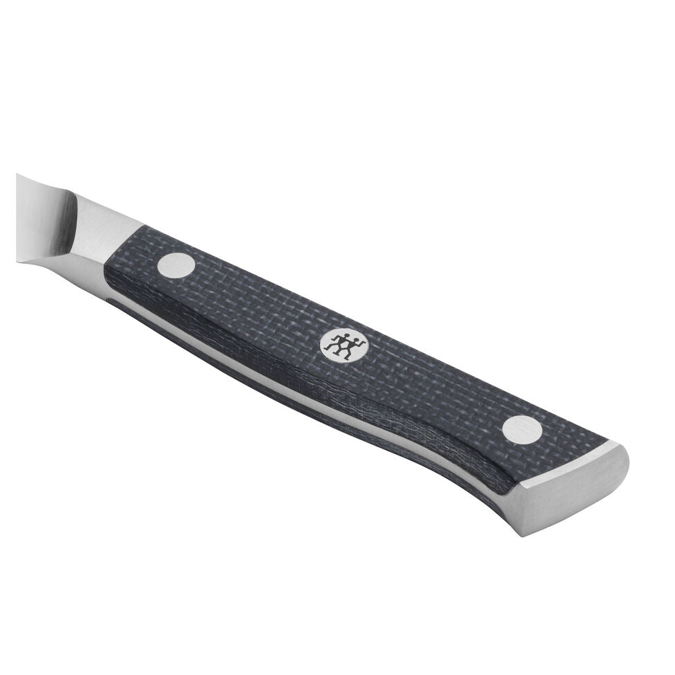 Paring knife Spectrum 4"  ZWIL 1033078