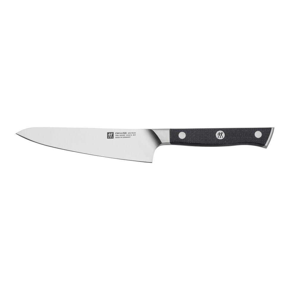 Prep knife Spectrum 5.5"  ZWIL 1033080