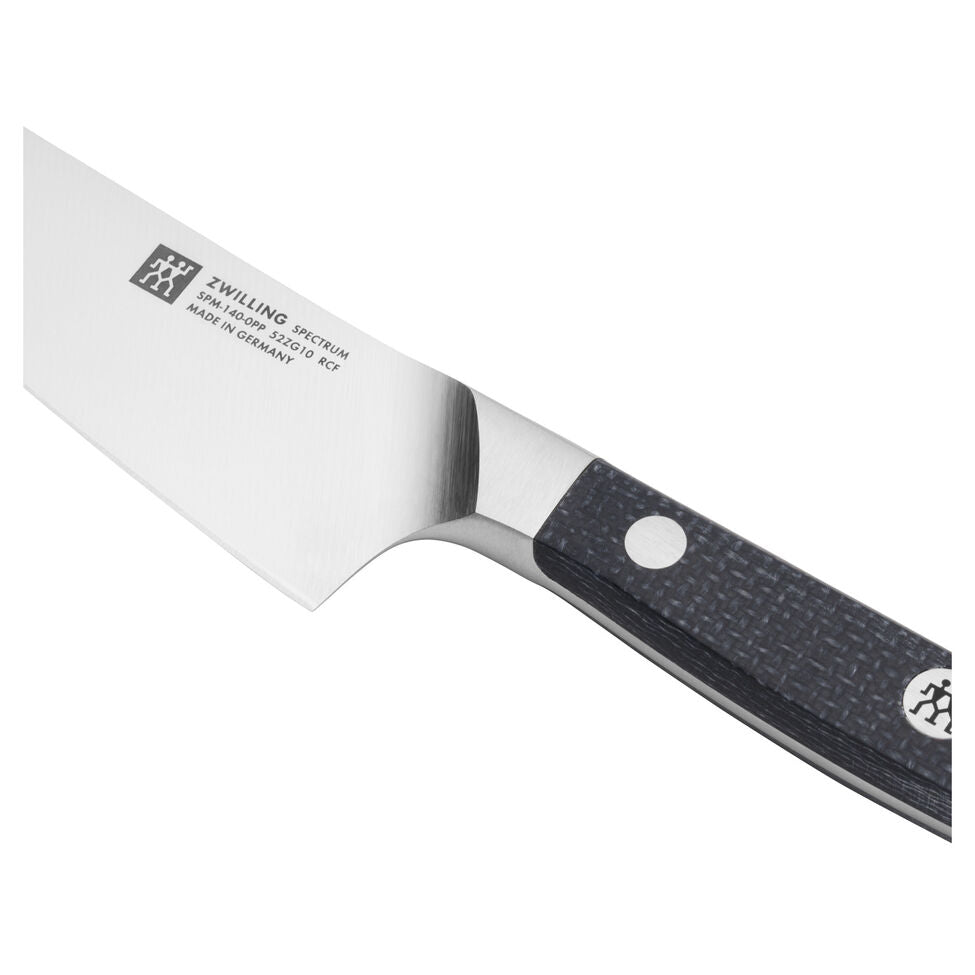 Prep knife Spectrum 5.5"  ZWIL 1033080