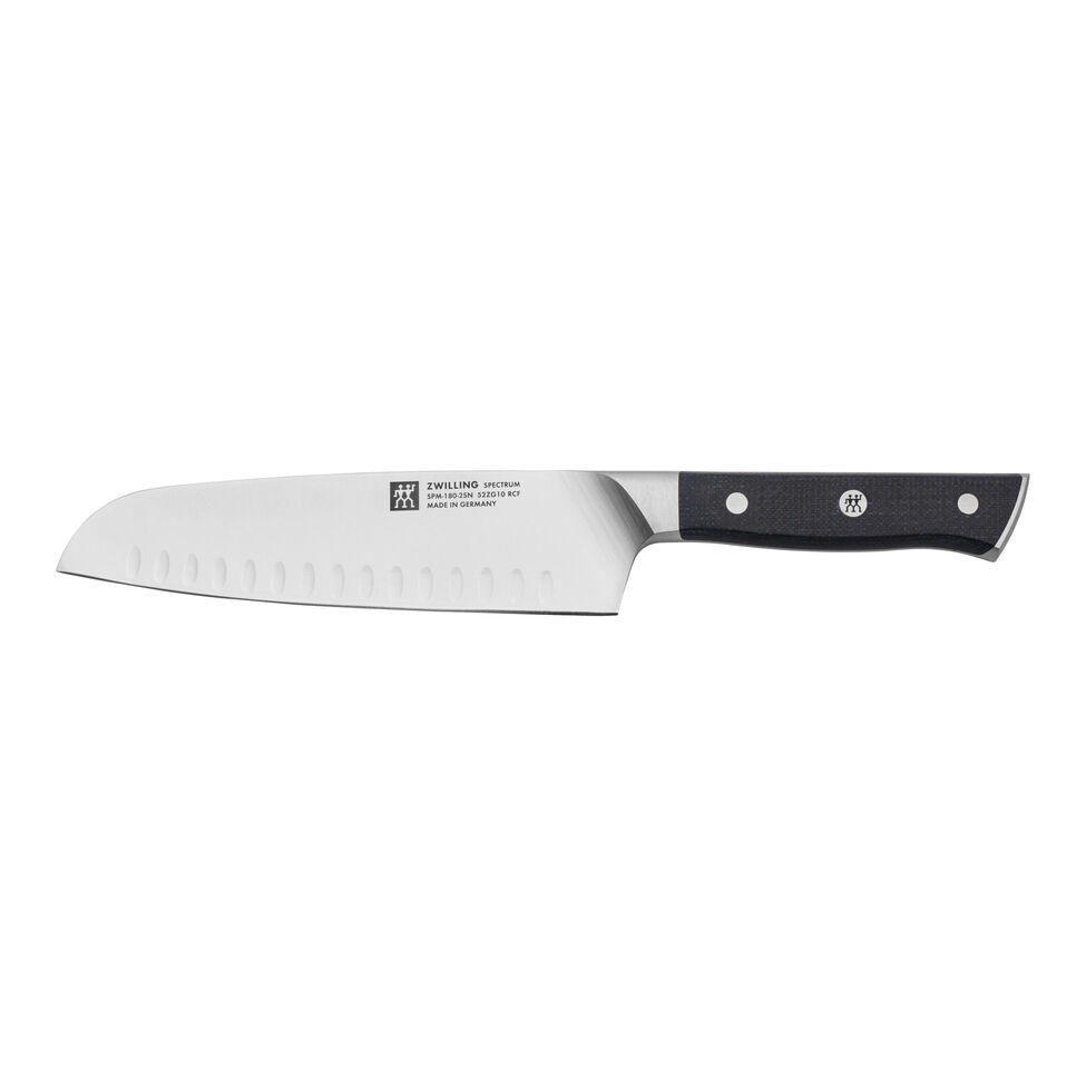 Santoku w/HE Spectrum 7-inch  ZWIL 1033083