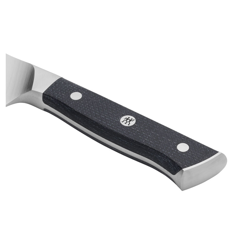 Santoku w/HE Spectrum 7-inch  ZWIL 1033083