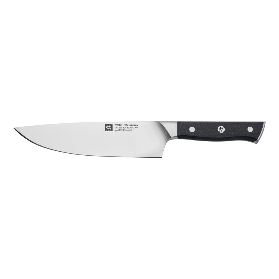 Chef's knife Spectrum 8"  ZWIL 1033084