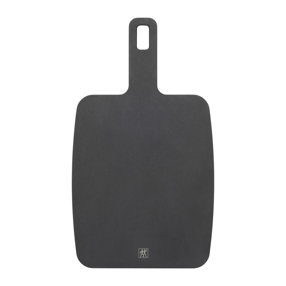 Cutting Board 13x7.5 PF slate w/handle ZWIL 1033306
