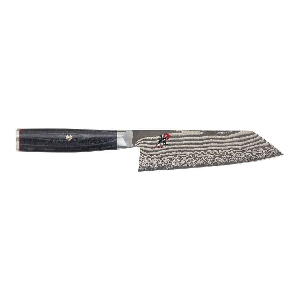 Bunka Knife 6.5" Kaizen II MIYABI 1034069