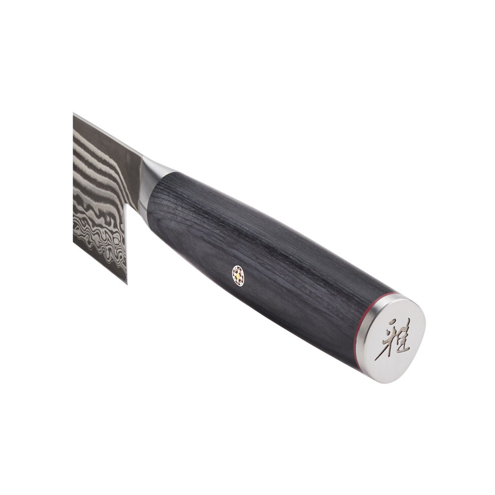 Bunka Knife 6.5" Kaizen II MIYABI 1034069