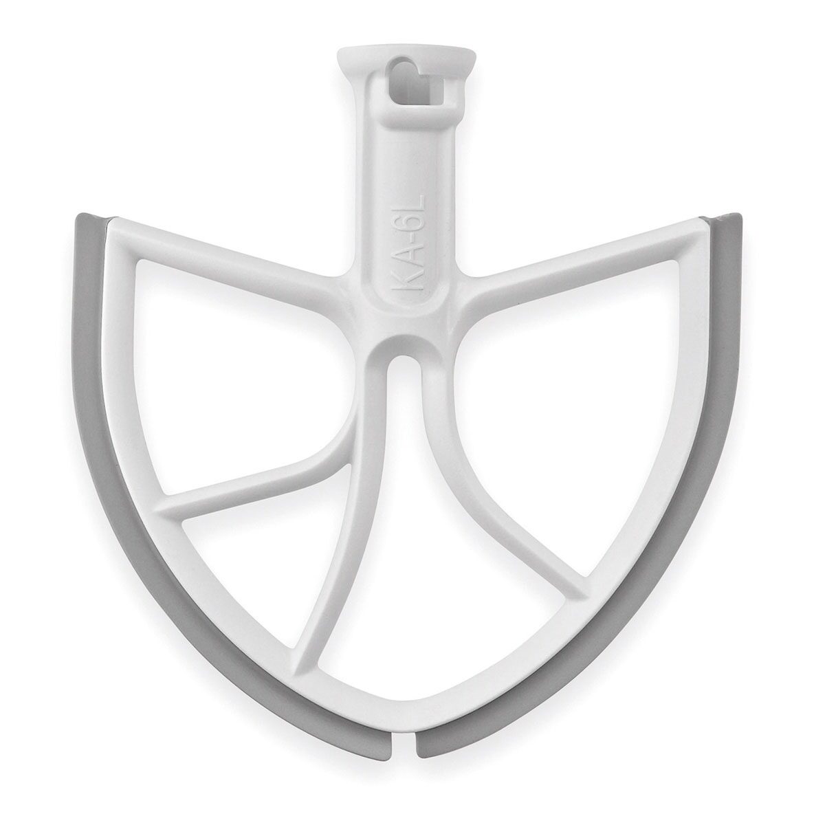 Beater Blade for 6-Qt-Bowl Lift Mixers HIC 86002