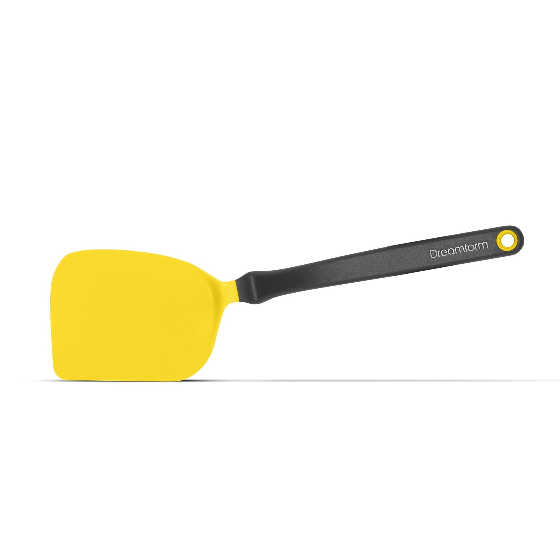 Spatula Chopula Mini sili multi DF DFCU3505