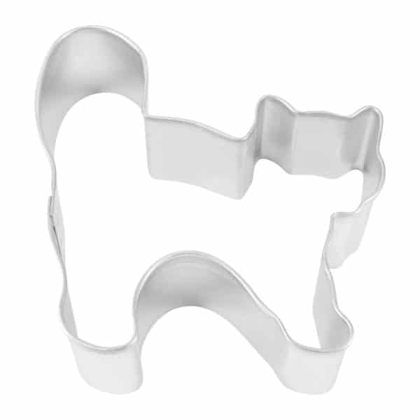 Cat 3.25" Cookie Cutter R&M 1192