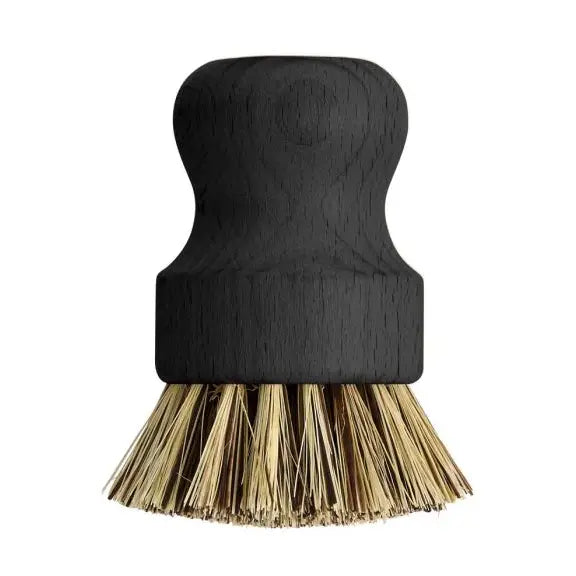 Wok & Cast Iron Scrubber Helen's HIC 97166