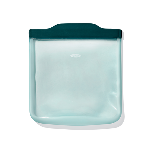 Reusable Bag Sandwich (28oz) lagoon OXO 11390500