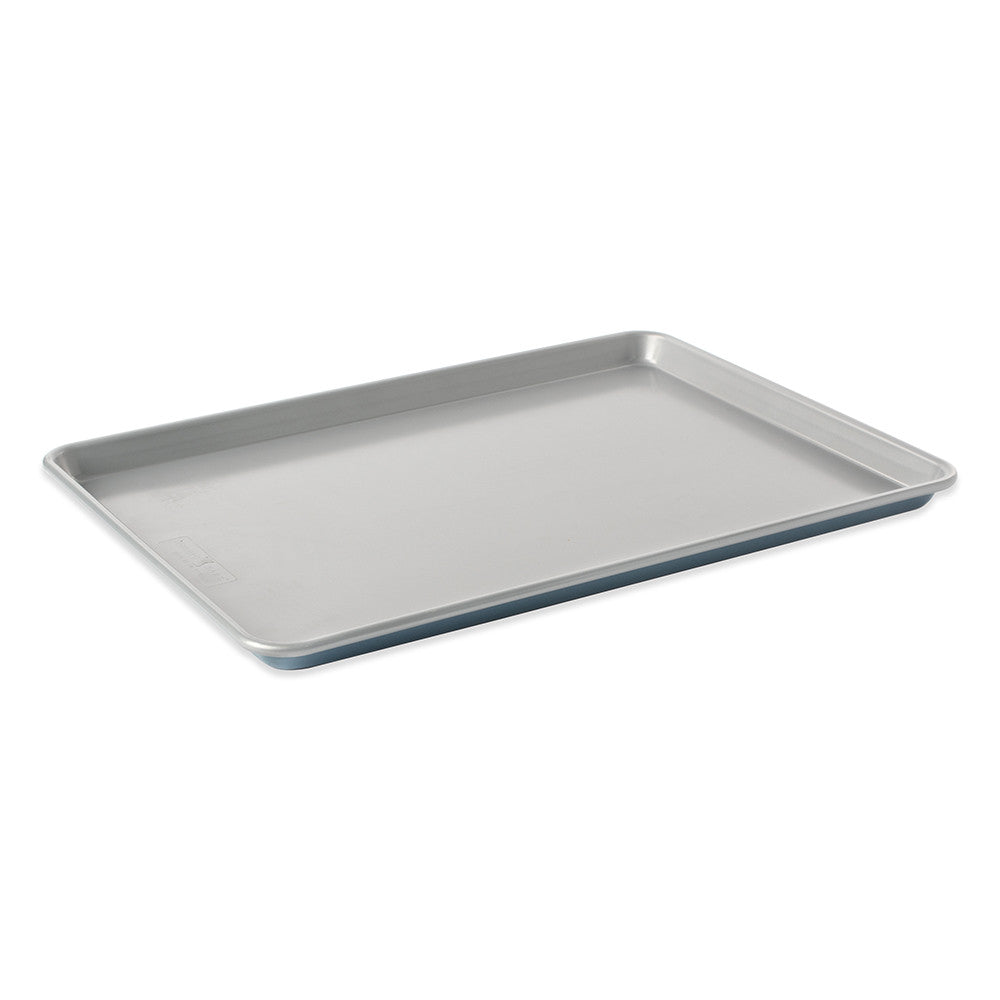 Sheet Pan, Big Brilliant 21x15 NW 13210