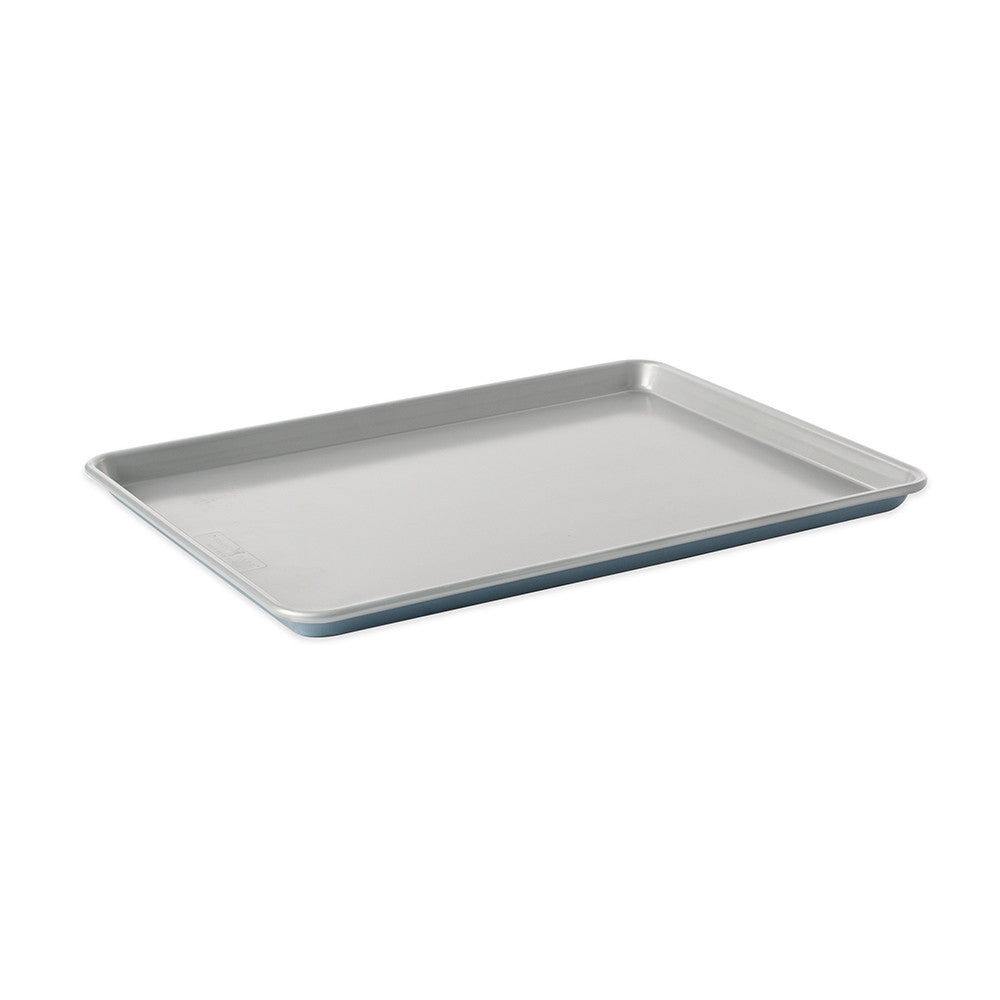 Half Sheet Pan, Brilliant NW 13220