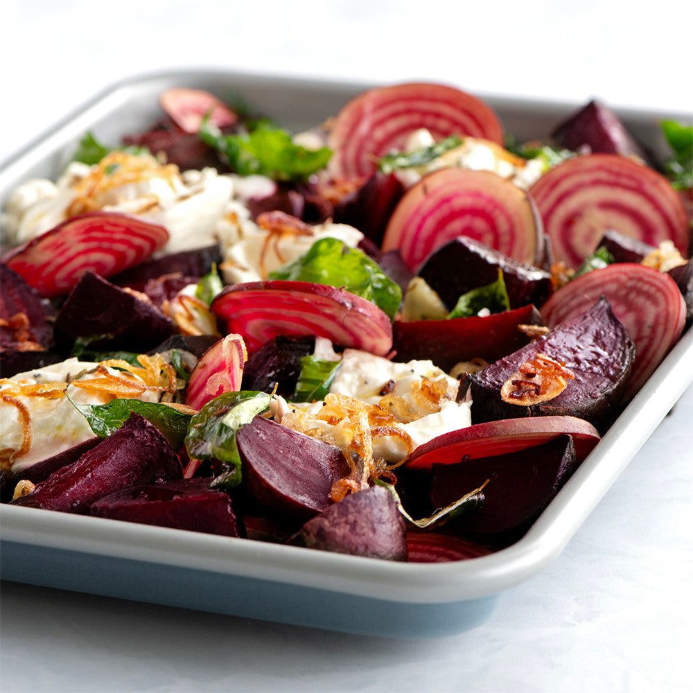 Quarter Sheet Pan, Brilliant  NW 13230