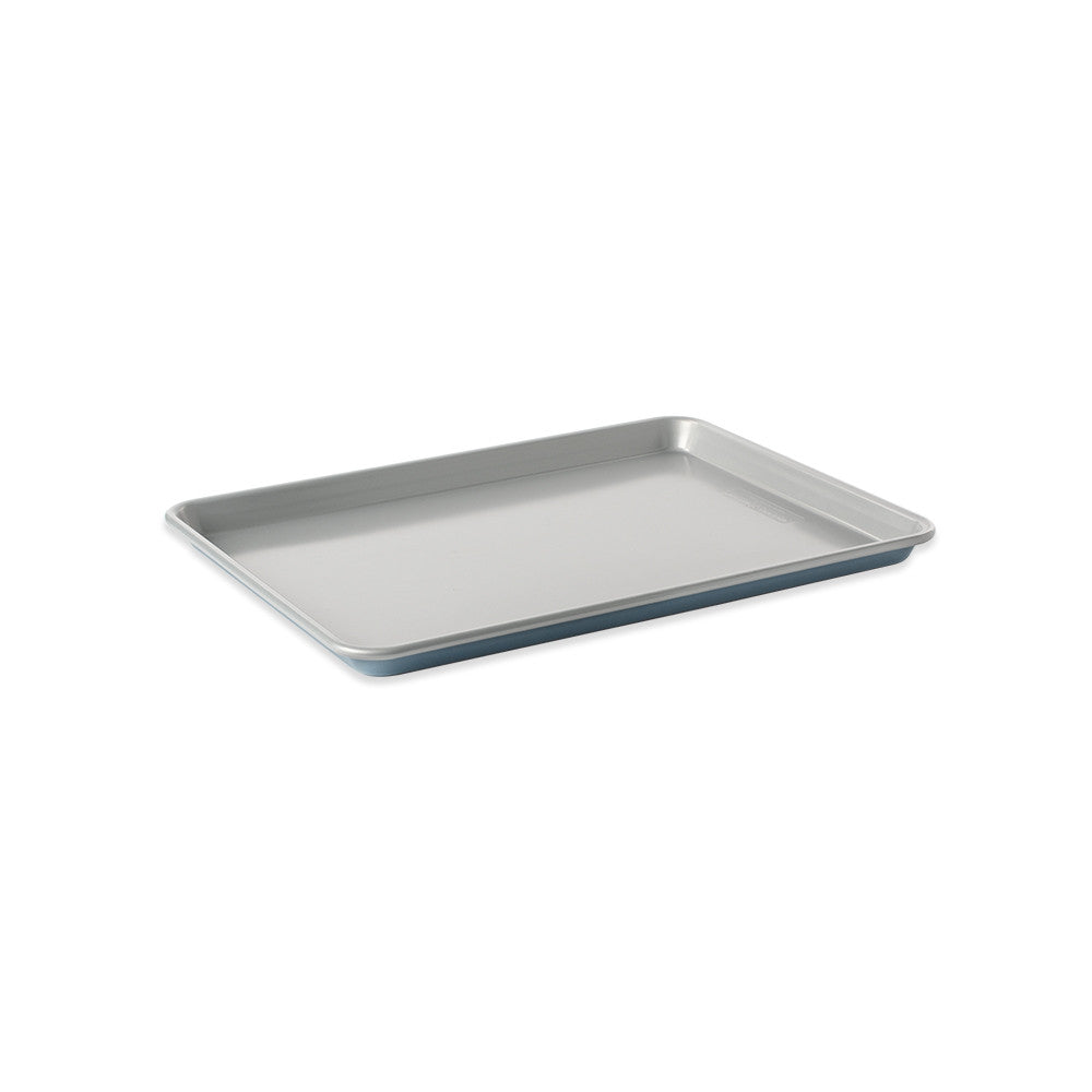 Quarter Sheet Pan, Brilliant  NW 13230