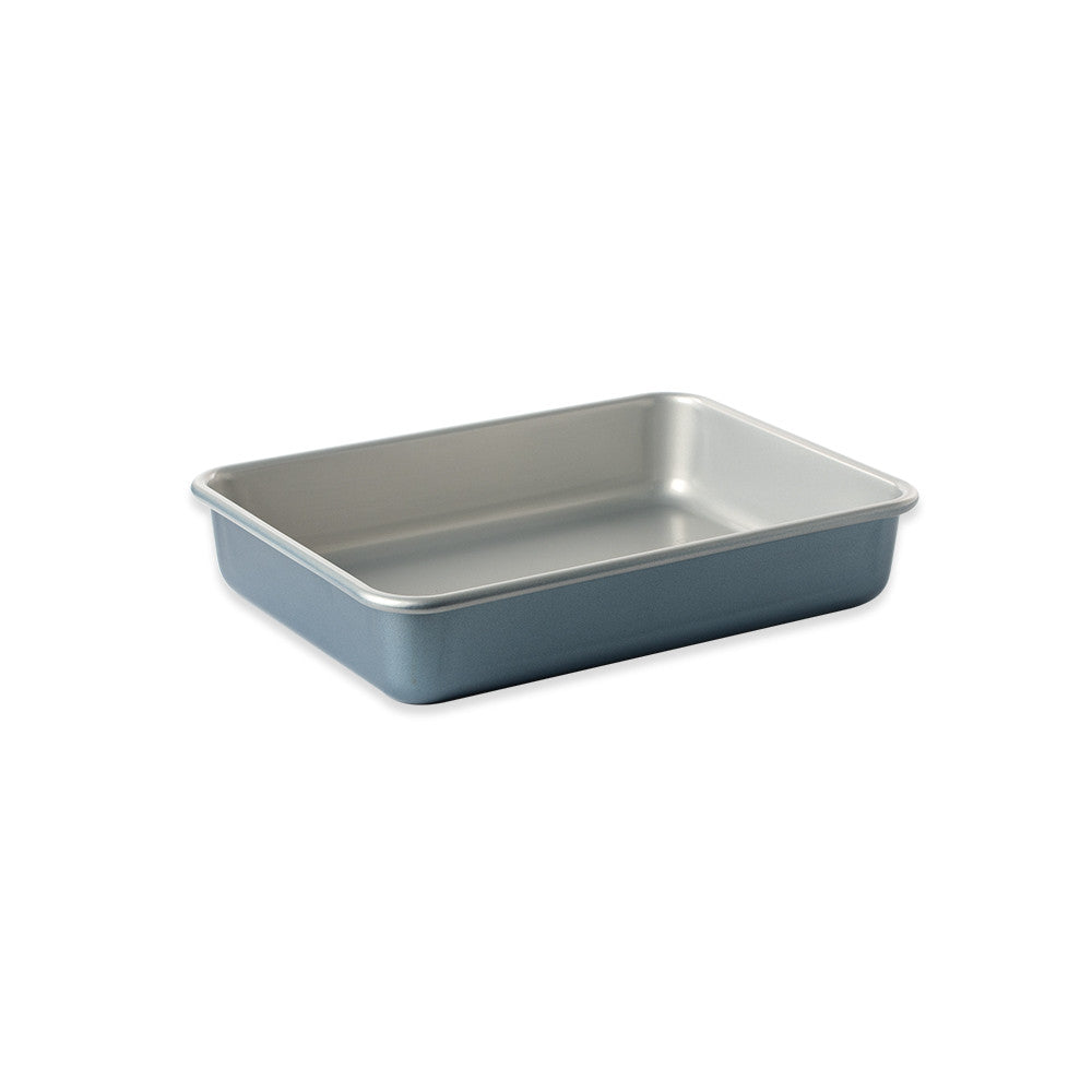 9" X 13" Pan, Brilliant NW 13260