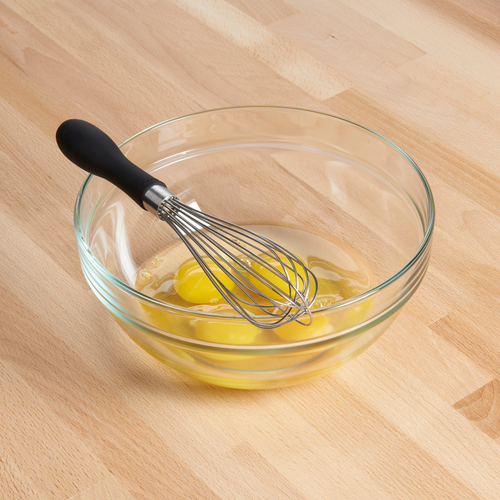 Whisk 9 in ss OXO 74091