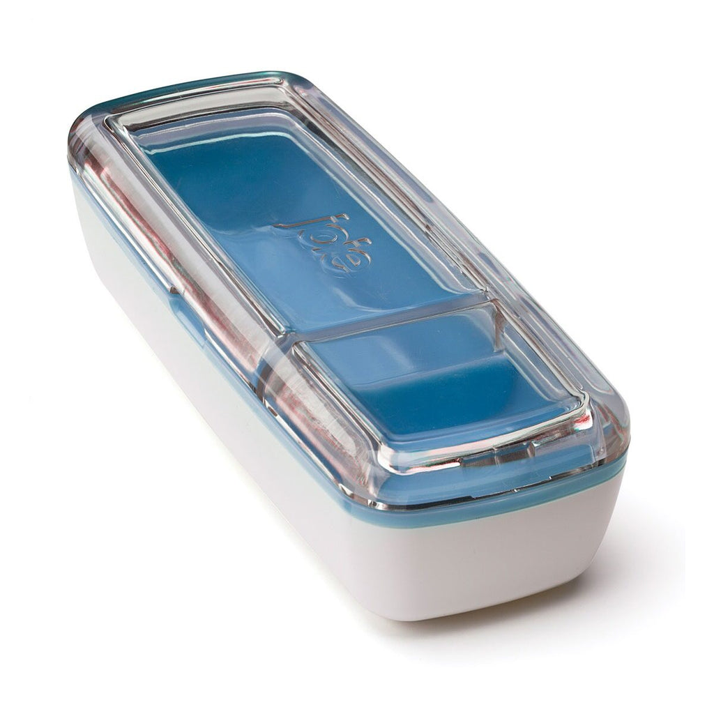 Snack On The Go Joie HIC 61001