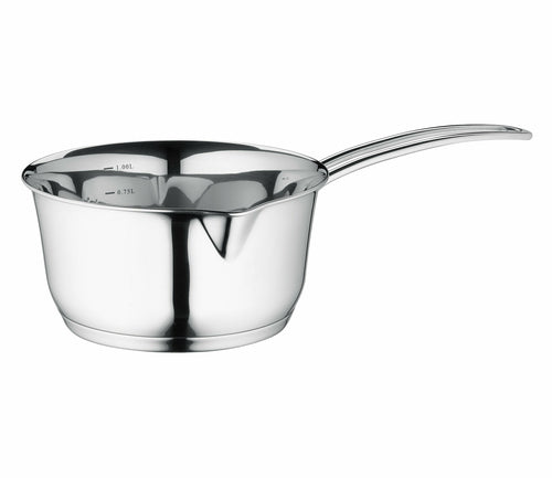 Sauce Pan 1 QT FRLNG K2370502816