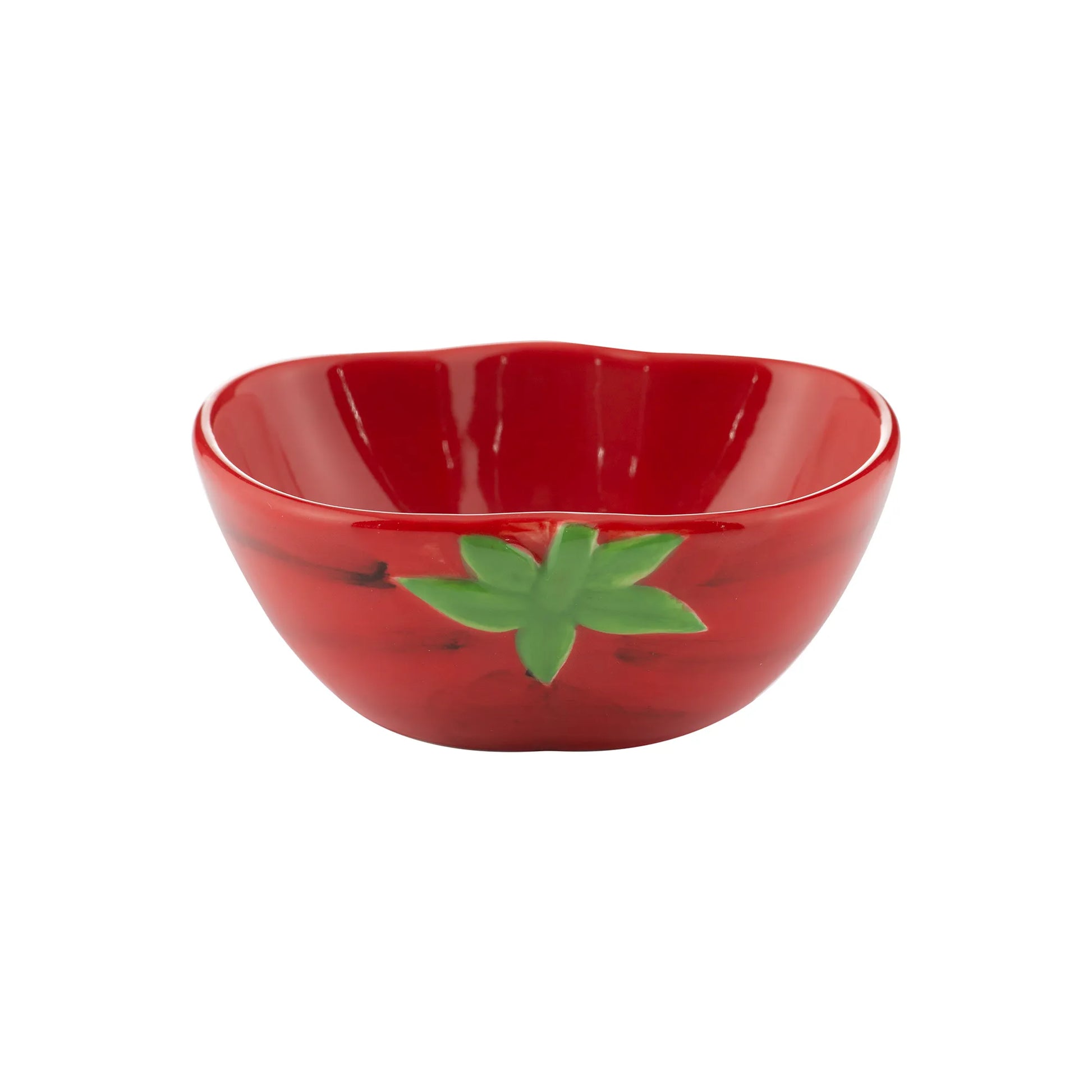 Tomato Bowl 4" RW 1402.102U