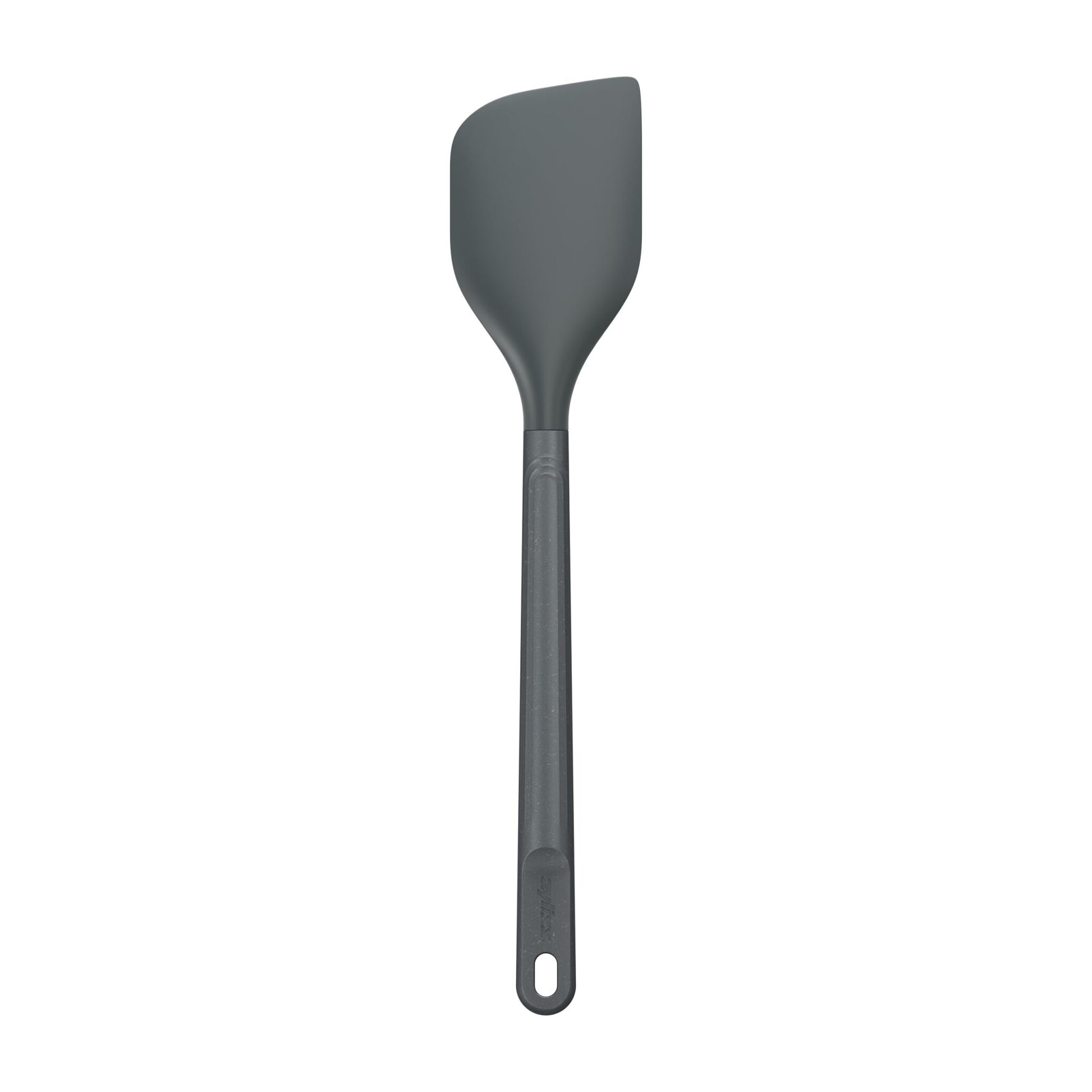 Spatula L char ZYL E980222