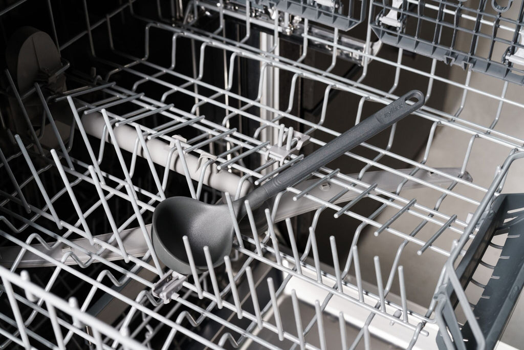 Ladle M char ZYL E980245