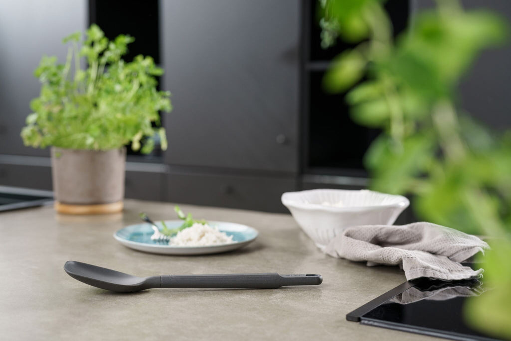 Spoon M char ZYL E980228