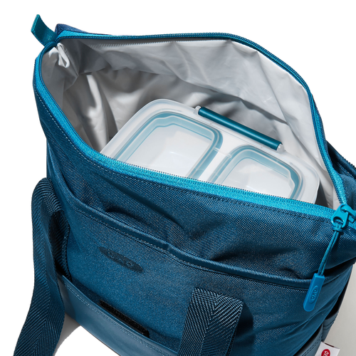 Lunch Bag, Insulated Prep & Go OXO 11301200