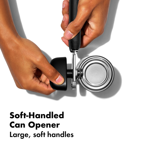 Kitchen Tool Set Starter 3pc OXO 11329600FG