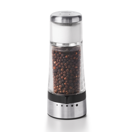 Salt & Pepper Stack Grinder OXO 11187100