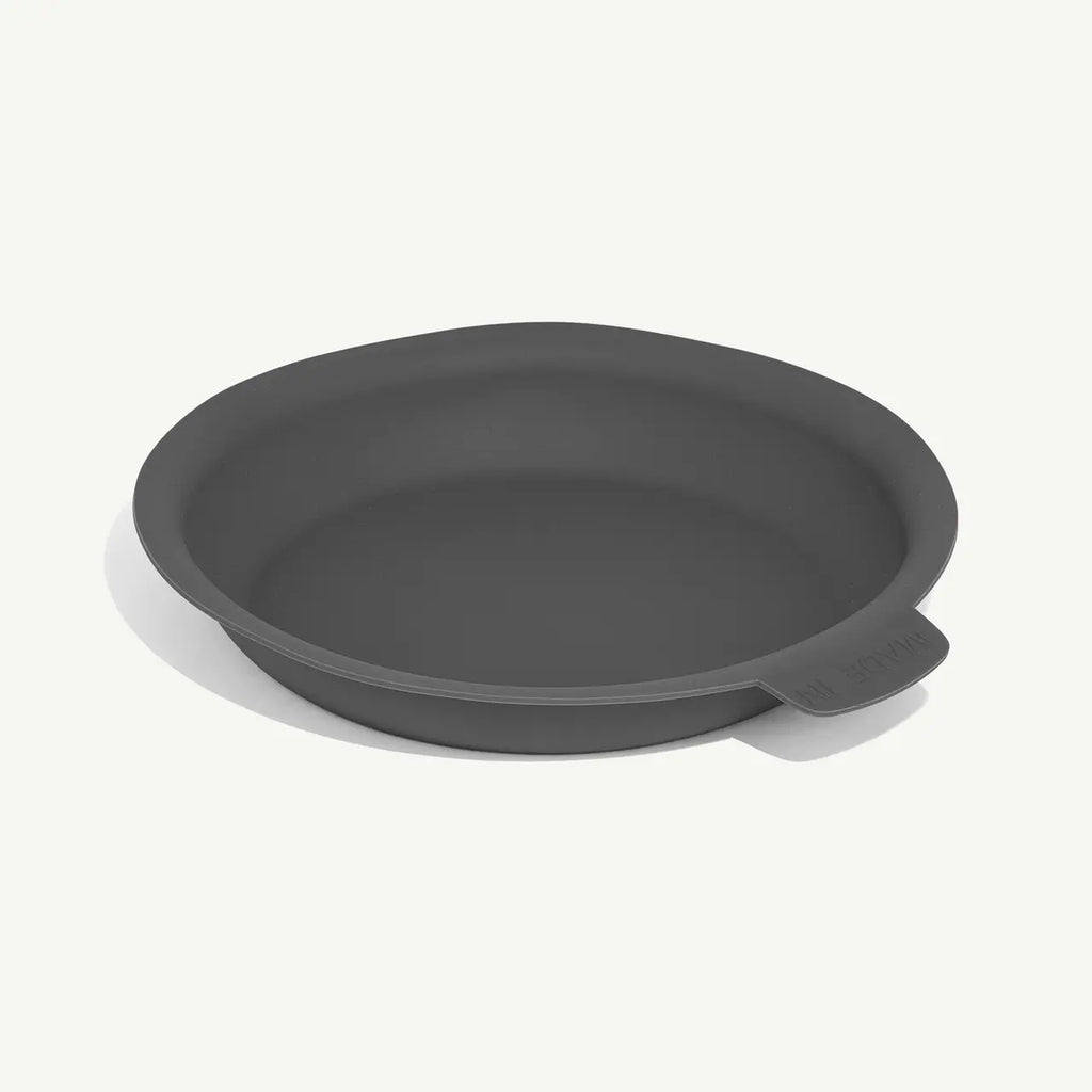 Pan Protector 12" silicone MADN ACC-12-PAN-PRO-PE
