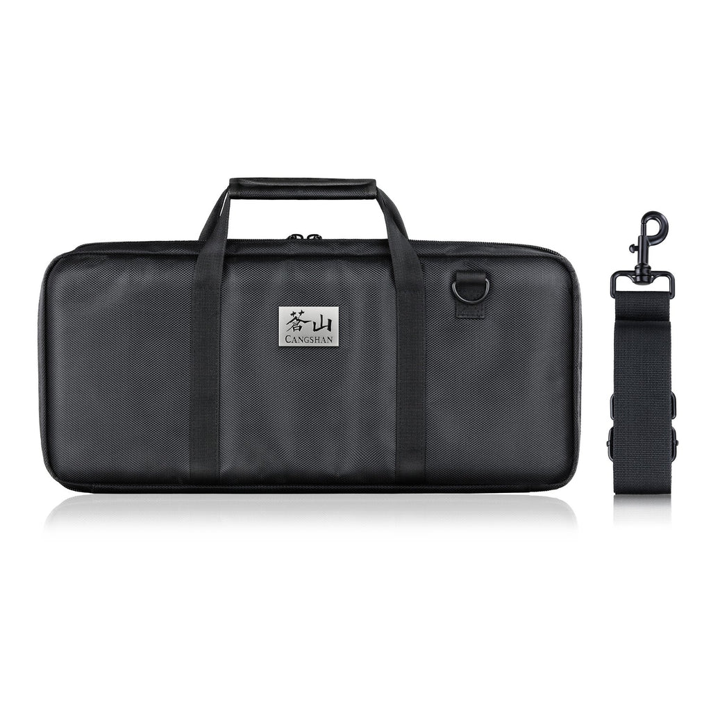 Knife Cutlery Bag (DSC) CANG 1023770