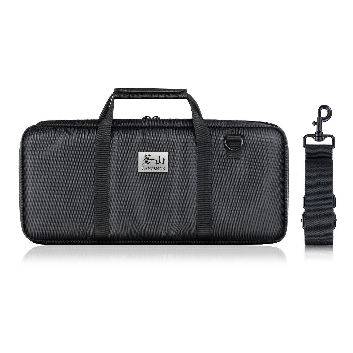 Knife Cutlery Bag (DSC) CANG 1023770