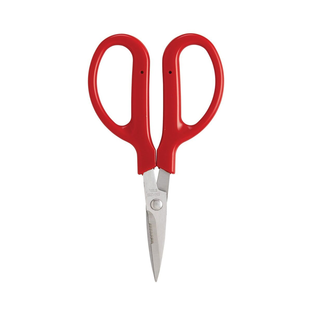 CRAB SCISSORS HIC 43810