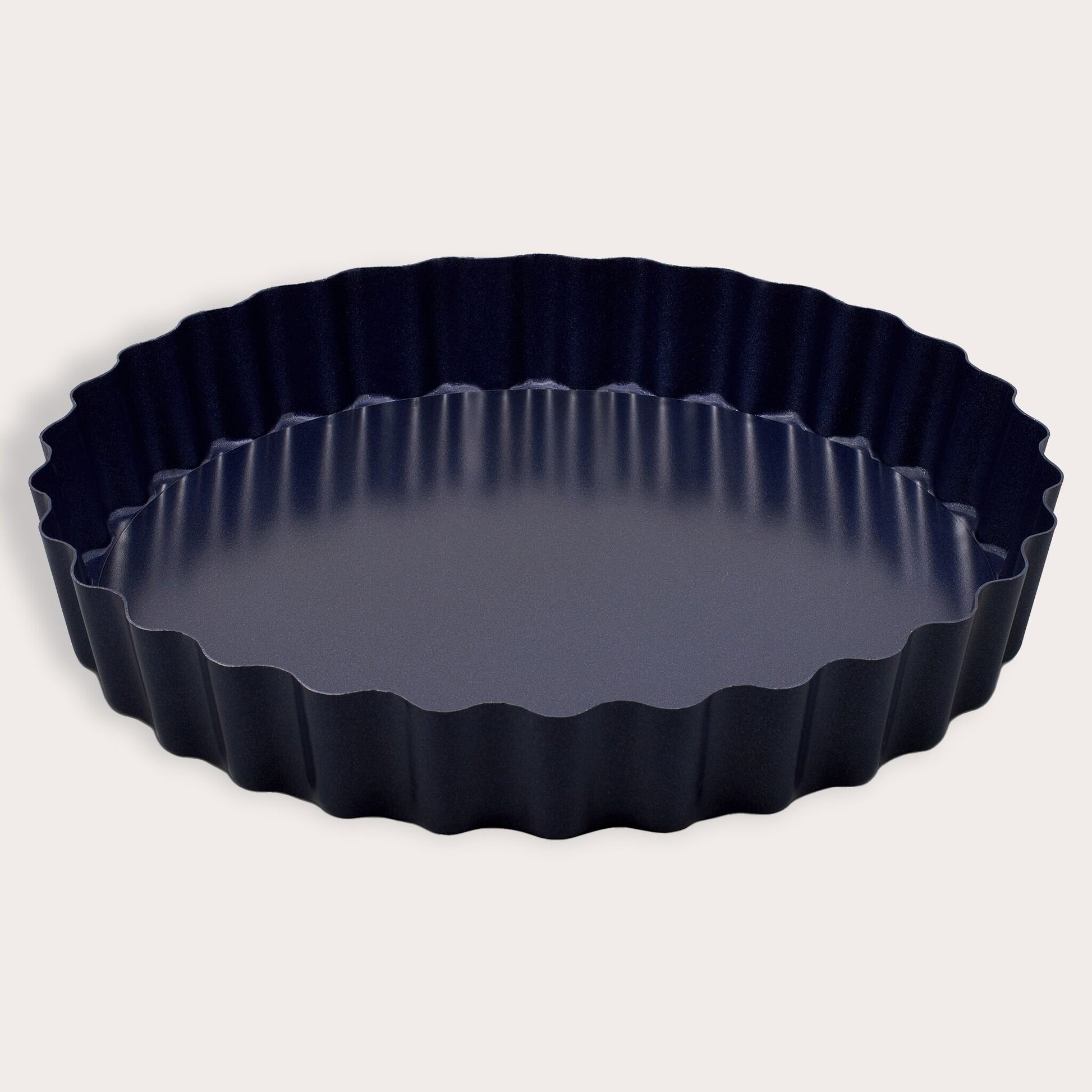 Tart Pan 10" removable base DKB E980197