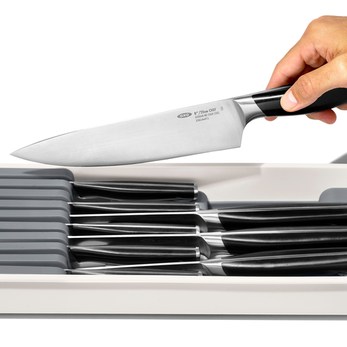 Knife Drawer Storage OXO 13322300