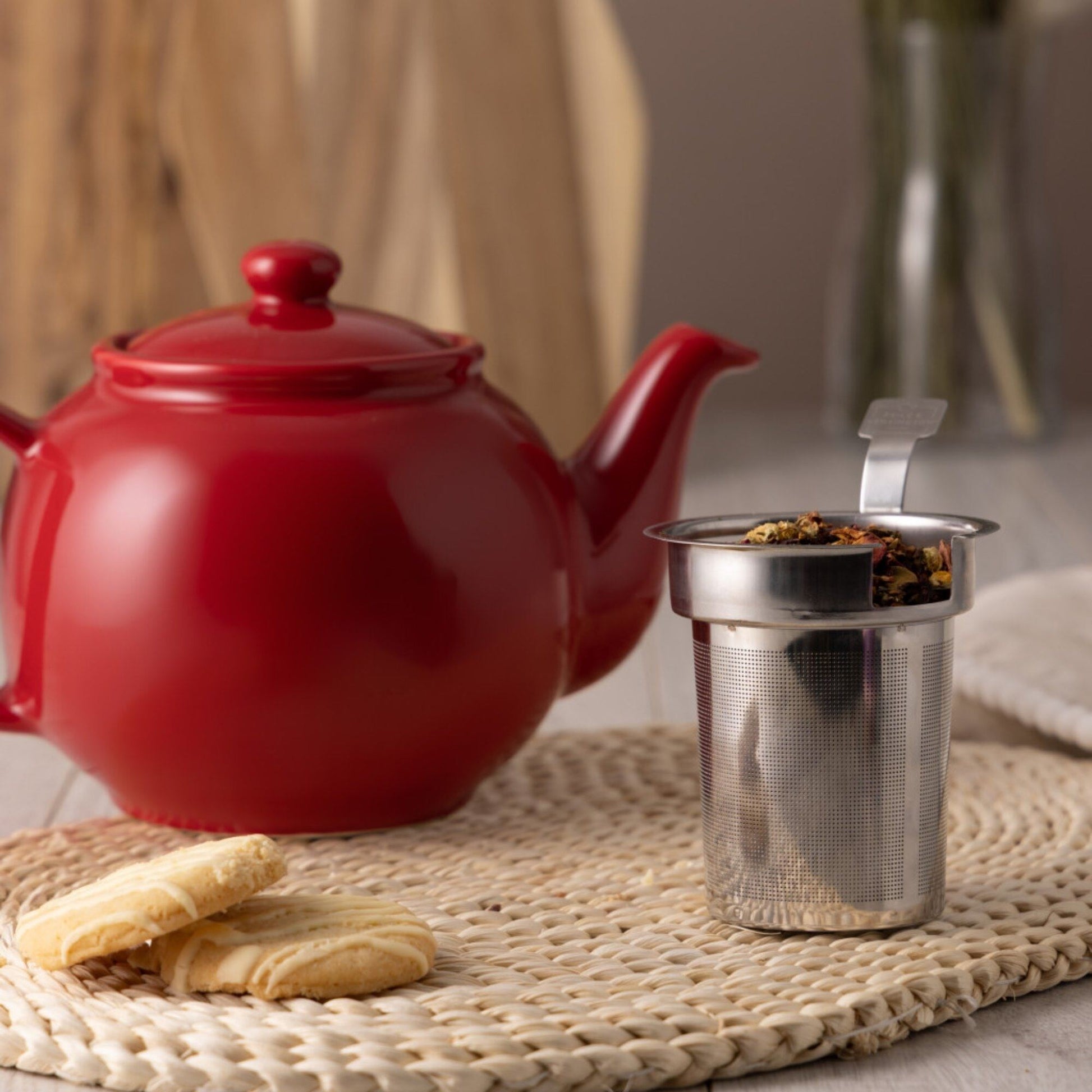 Filter for 2c teapots RW 0056.500U