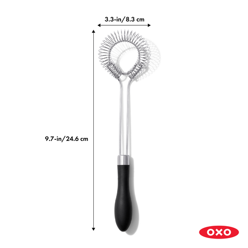 Whisk, Sauce & Gravy ss OXO 11278500