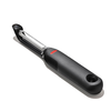 SWIVEL PEELER OXO 20081