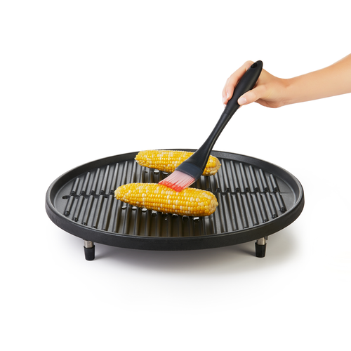 SILICONE BASTING BRUSH OXO 2110800