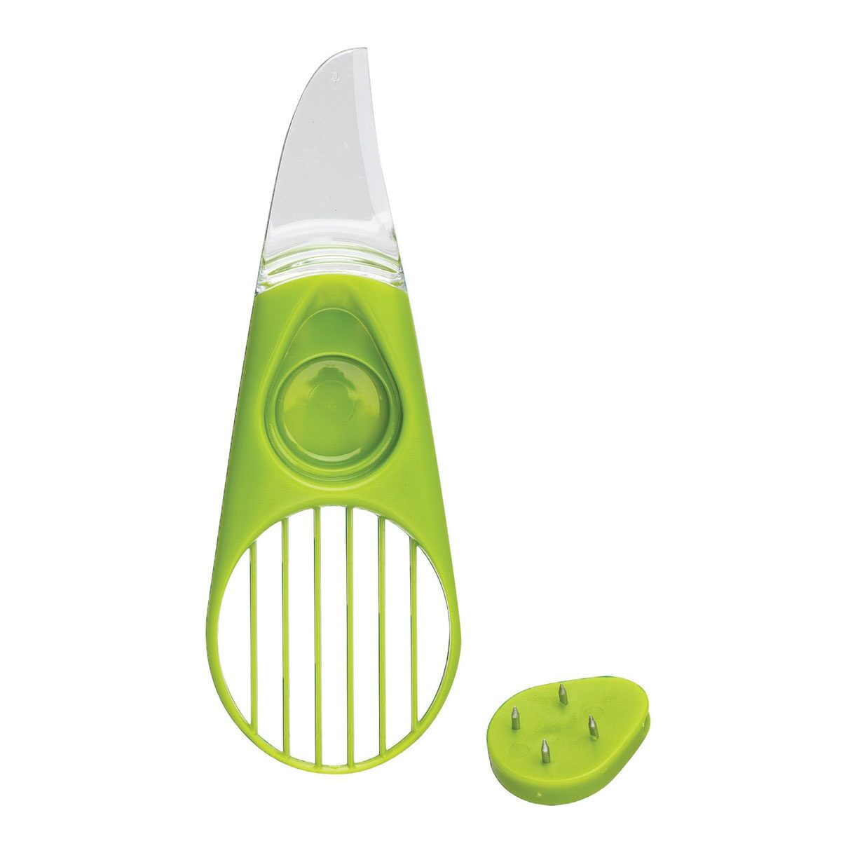 Avocado Slicer 3-in-1 Joie HIC 31217