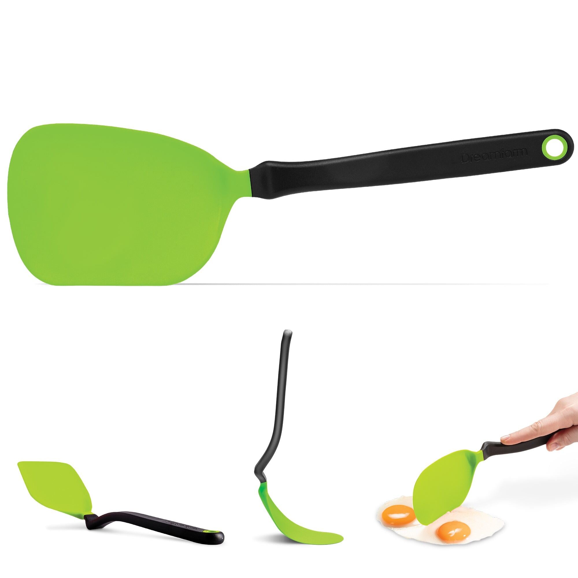 Spatulas – The Culinary Collective