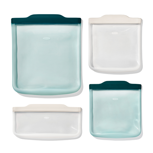 Reusable Bag Starter Set OXO 11391000
